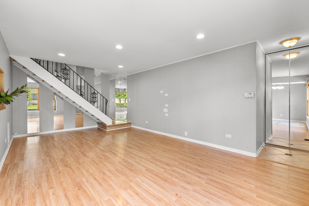 146 Inverrary Lane - Photo 7