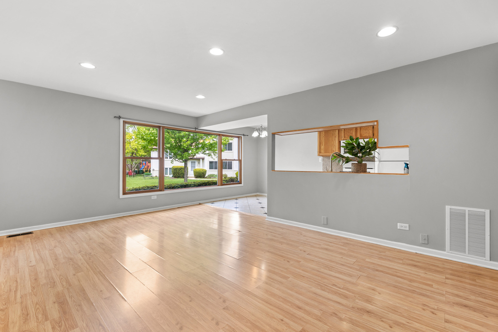 146 Inverrary Lane - Photo 9