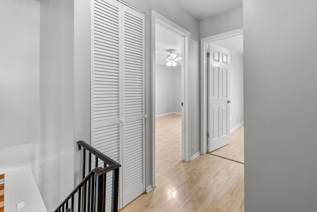146 Inverrary Lane - Photo 11