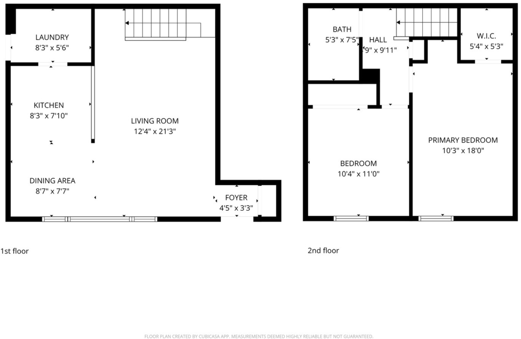 146 Inverrary Lane - Photo 18