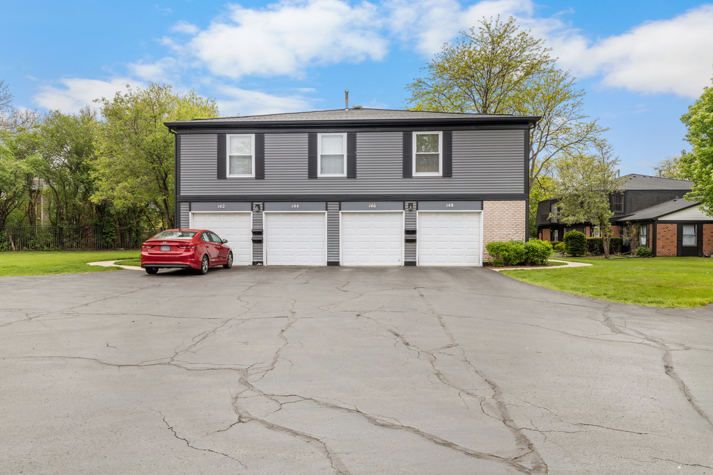 146 Inverrary Lane - Photo 3