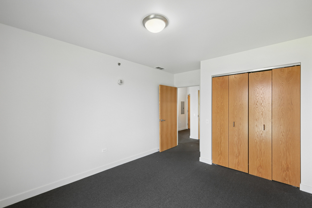 3622 S State Street - Photo 8