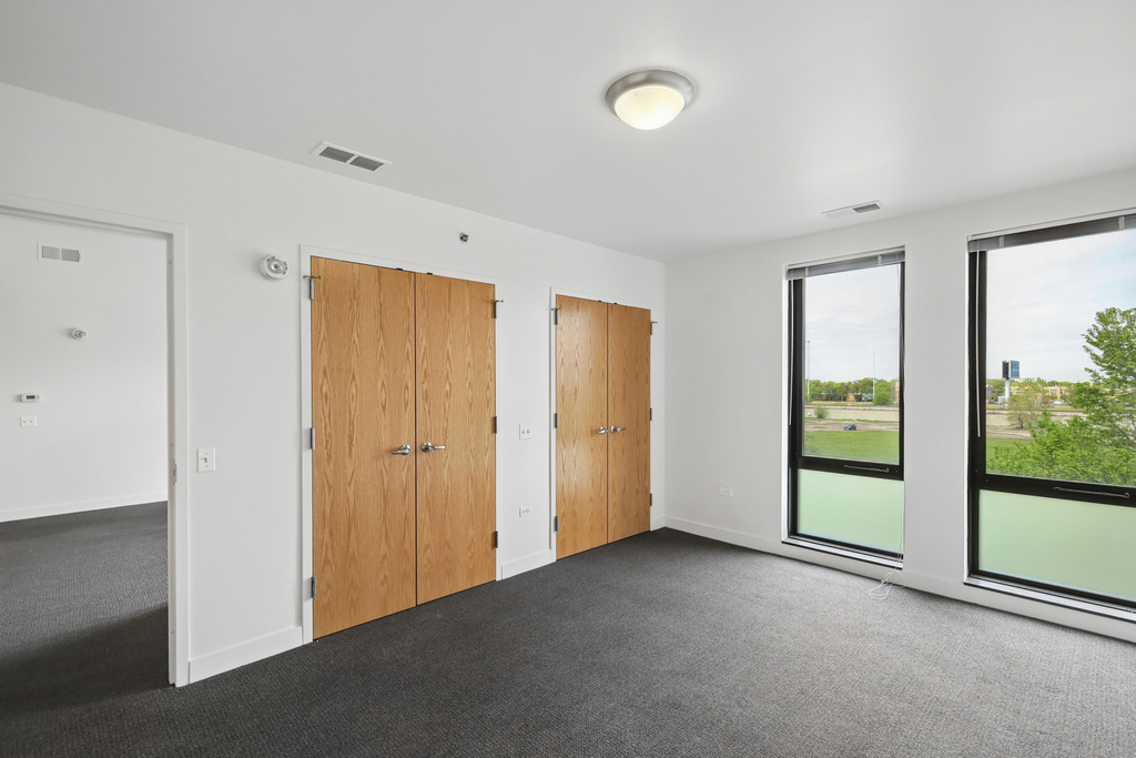 3622 S State Street - Photo 11