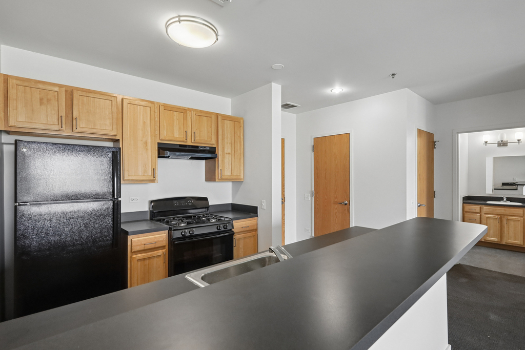 3622 S State Street - Photo 2