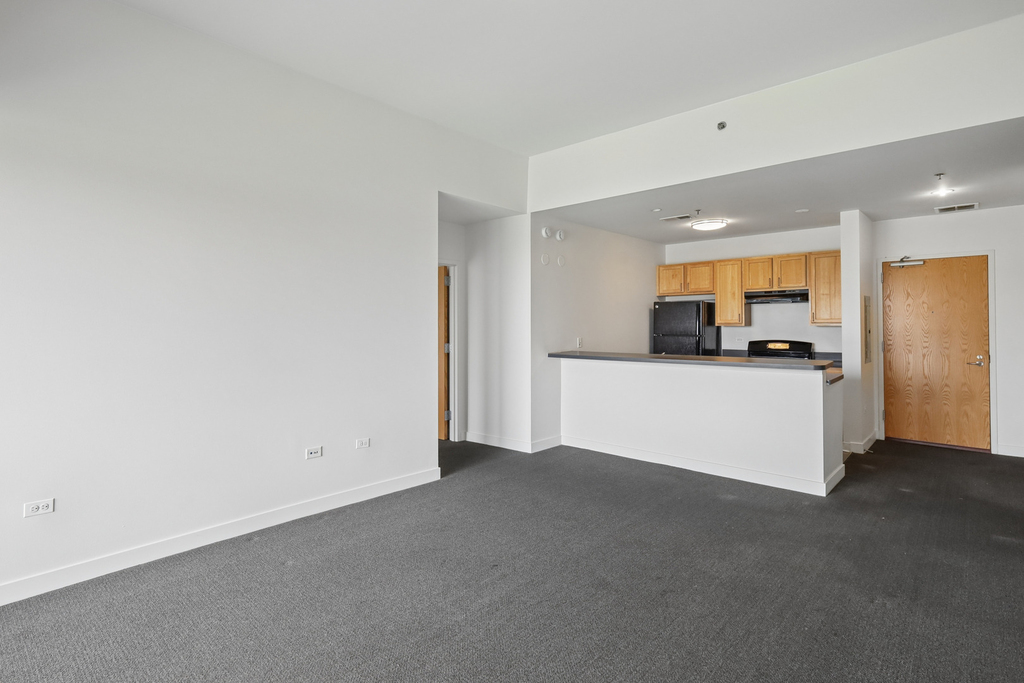 3622 S State Street - Photo 7
