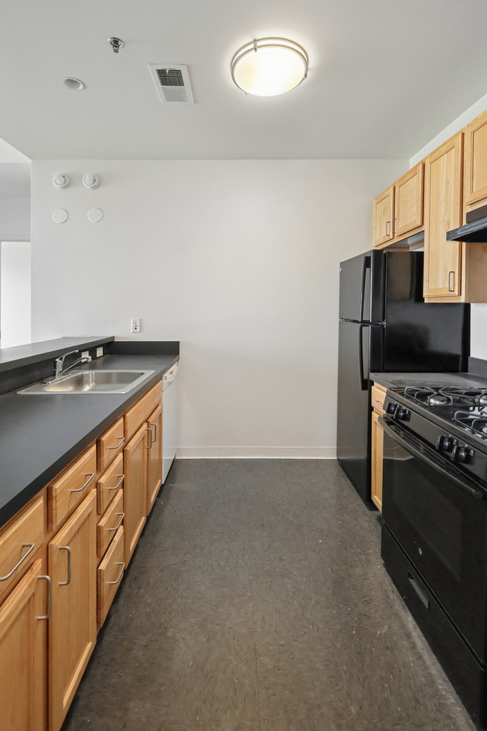3622 S State Street - Photo 5