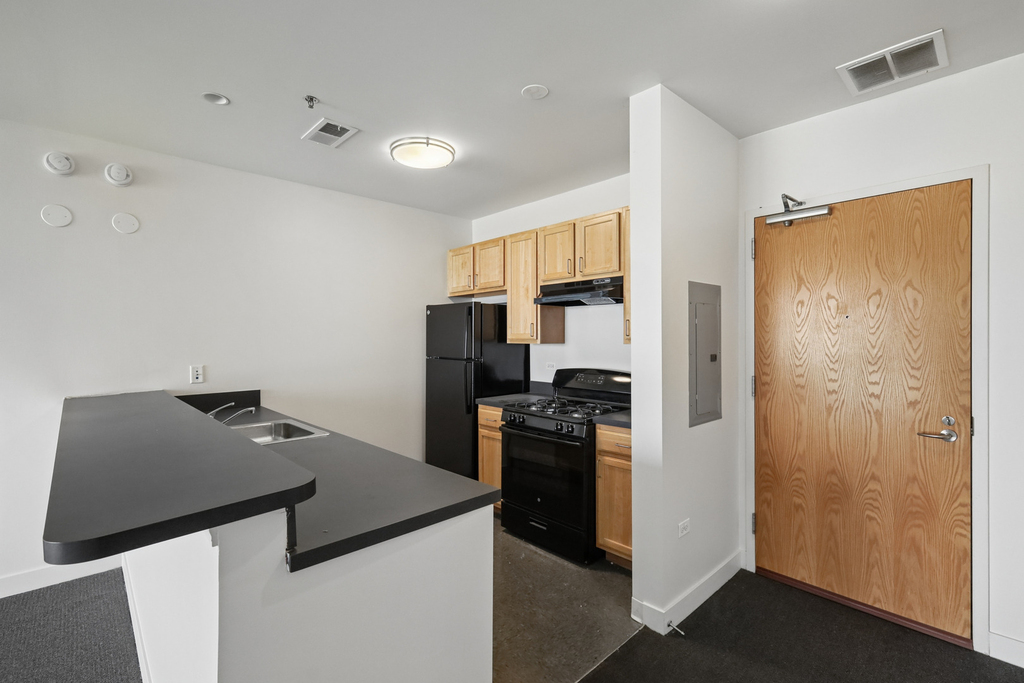 3622 S State Street - Photo 4