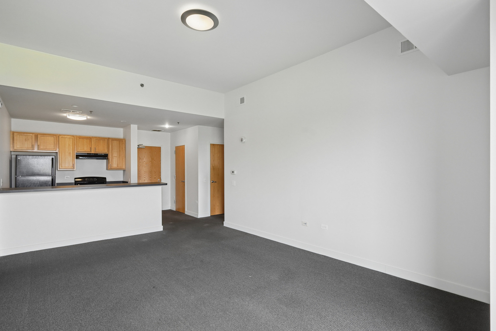 3622 S State Street - Photo 3