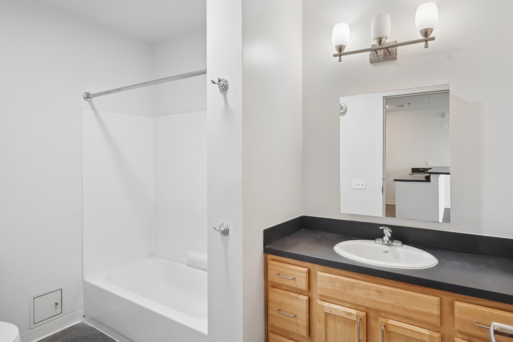 3622 S State Street - Photo 10