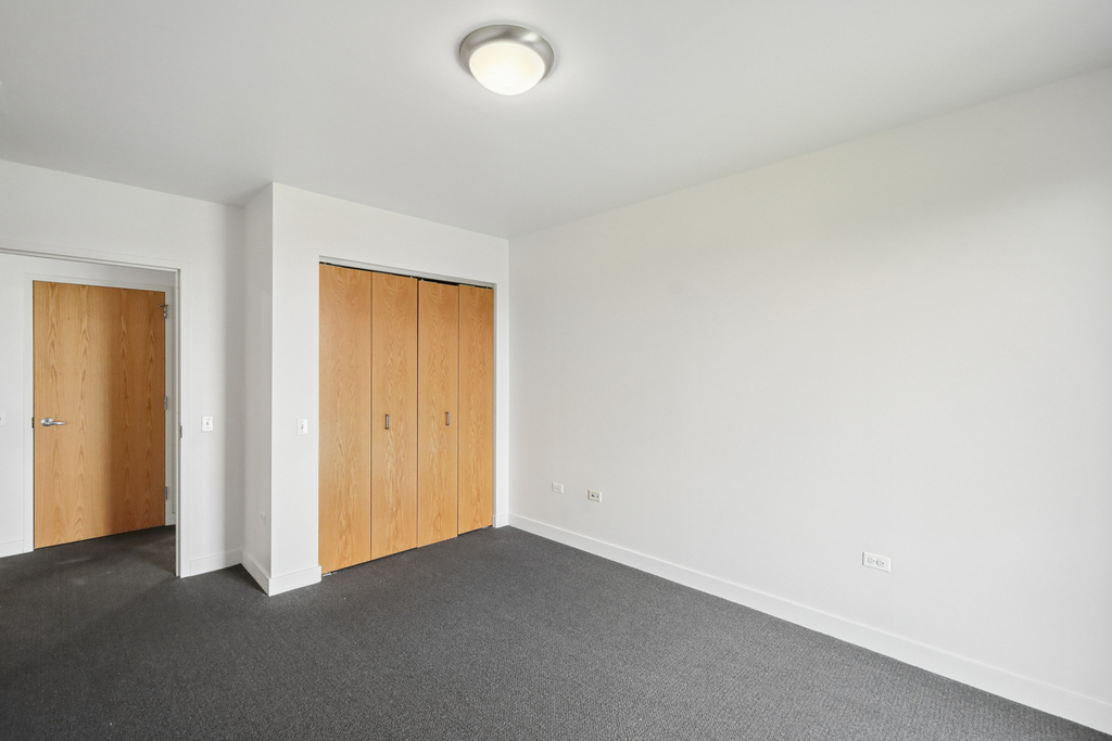 3622 S State Street - Photo 9