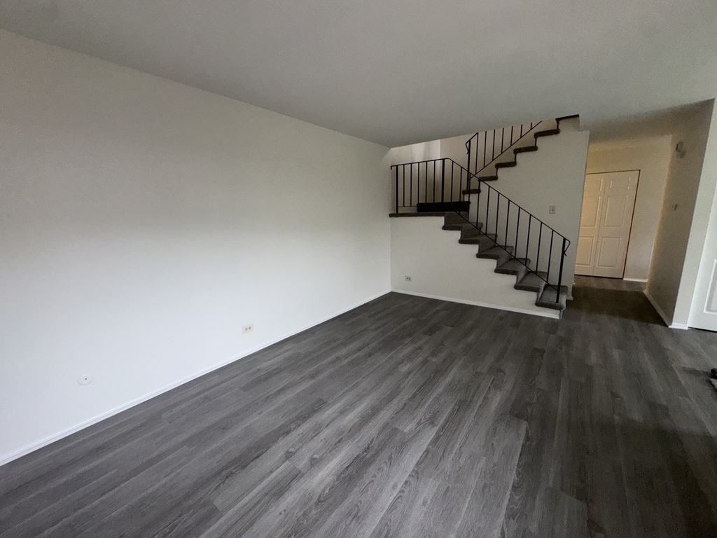 10g Fernwood Drive - Photo 3