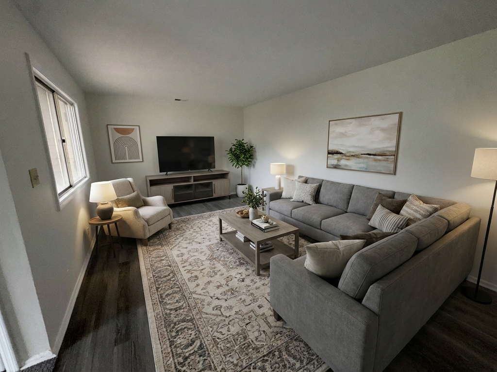 10g Fernwood Drive - Photo 1