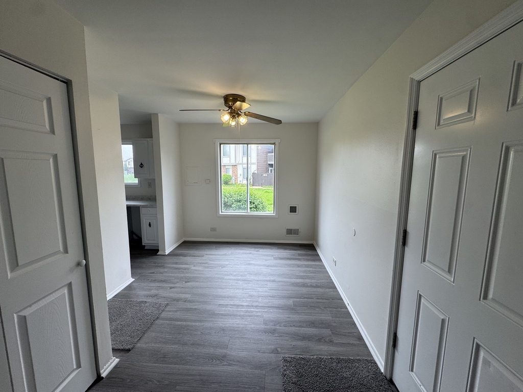 10g Fernwood Drive - Photo 4