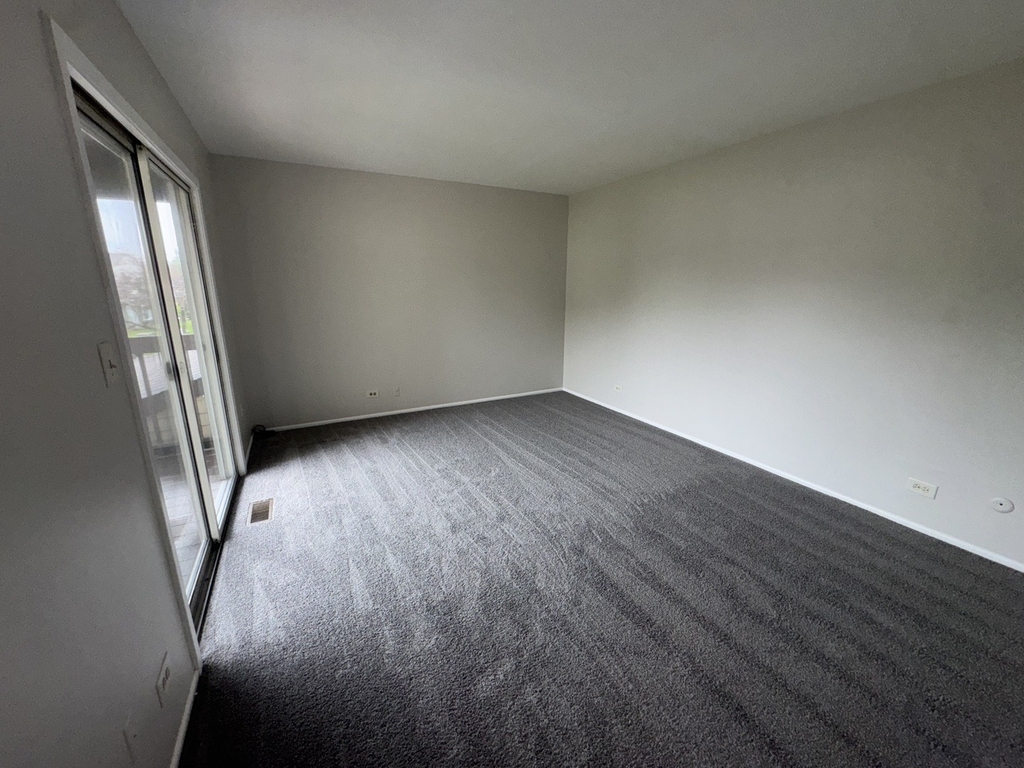 10g Fernwood Drive - Photo 7