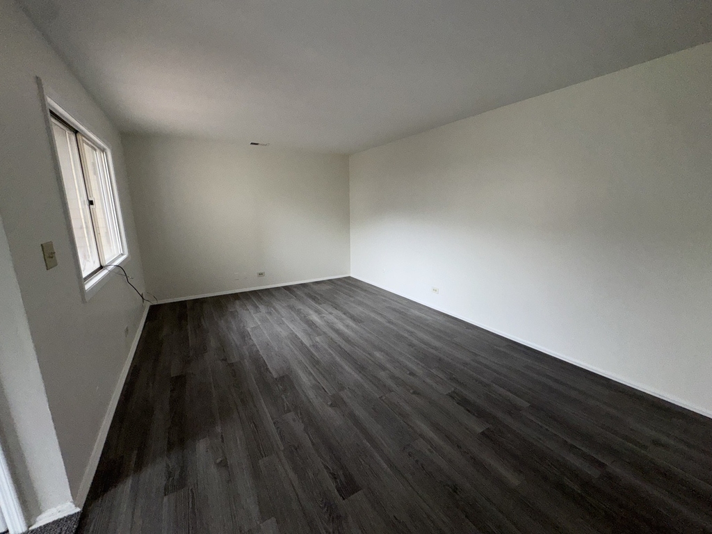 10g Fernwood Drive - Photo 2