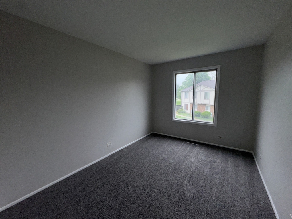 10g Fernwood Drive - Photo 8