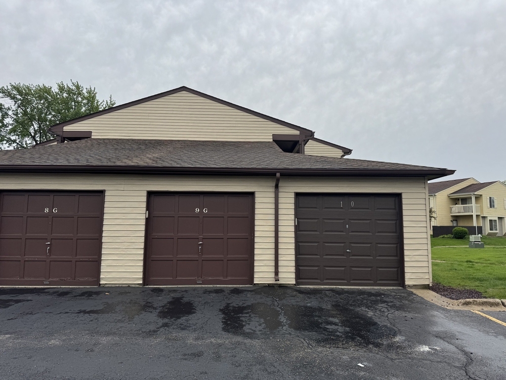 10g Fernwood Drive - Photo 11