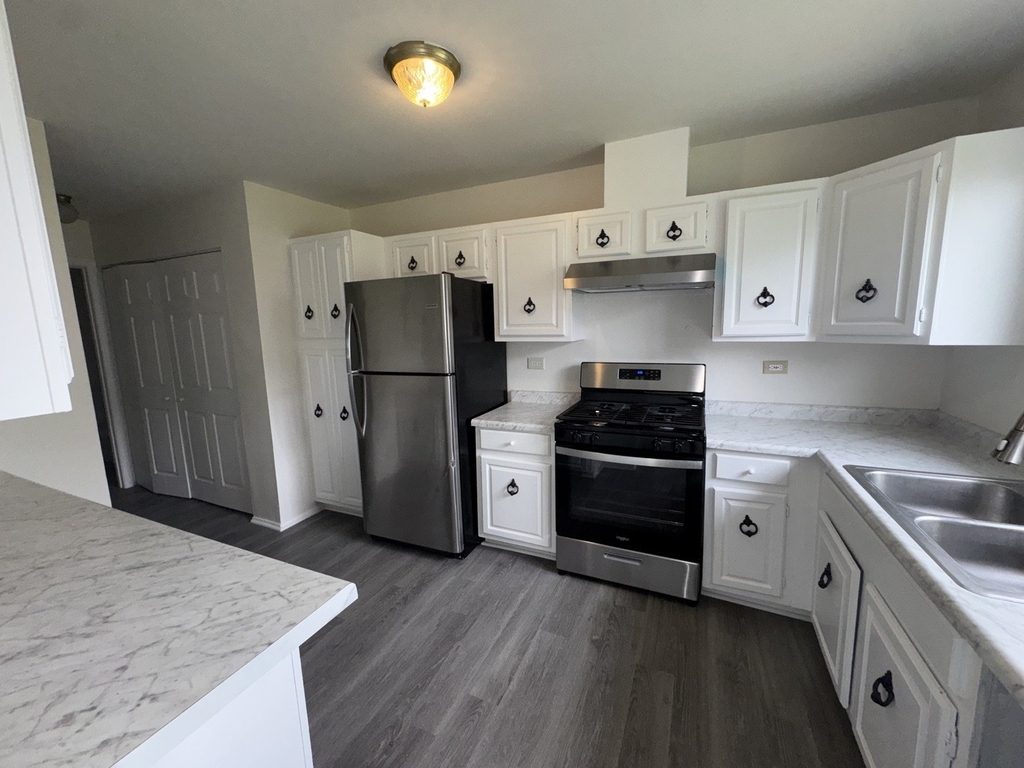 10g Fernwood Drive - Photo 5