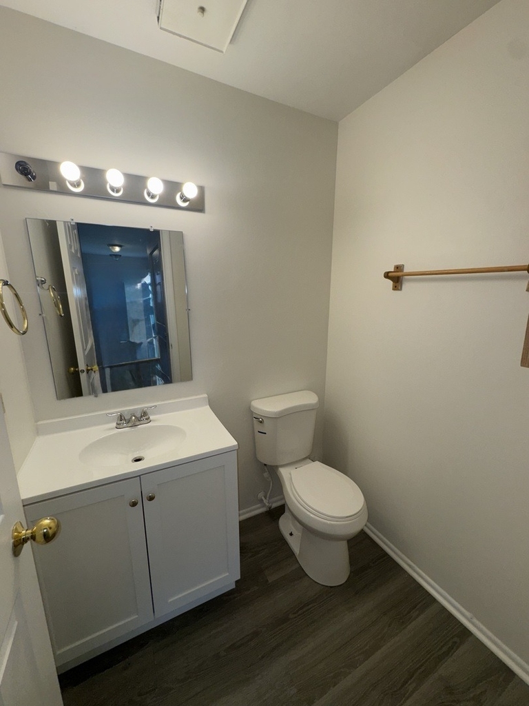 10g Fernwood Drive - Photo 6