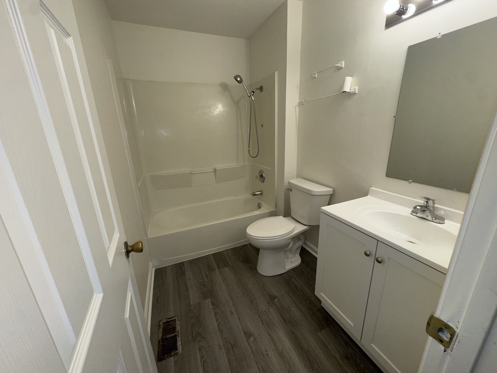 10g Fernwood Drive - Photo 10