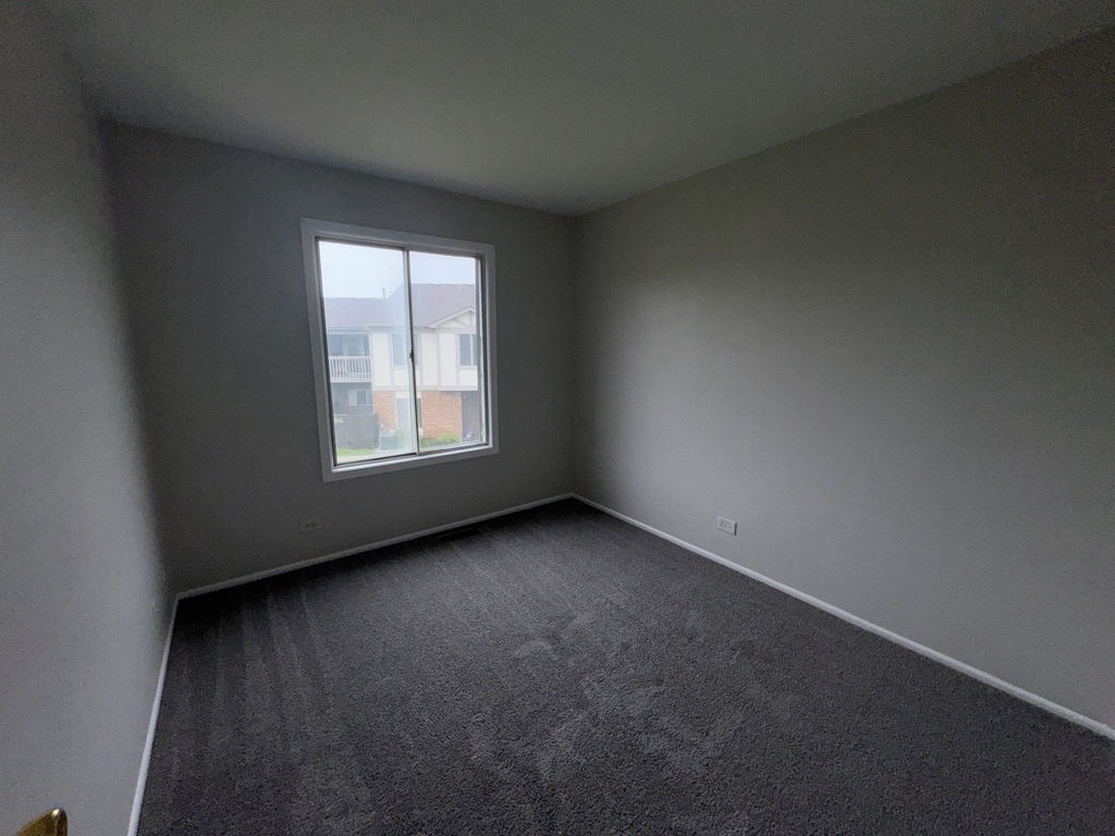 10g Fernwood Drive - Photo 9