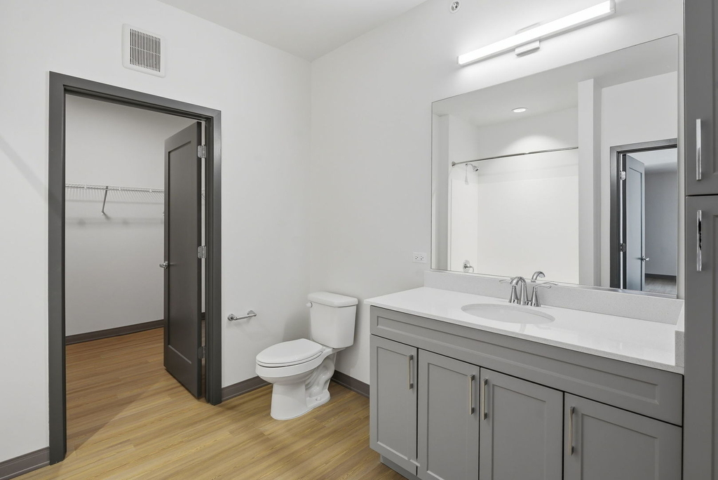 1227 Rock Run Crossings Drive - Photo 29