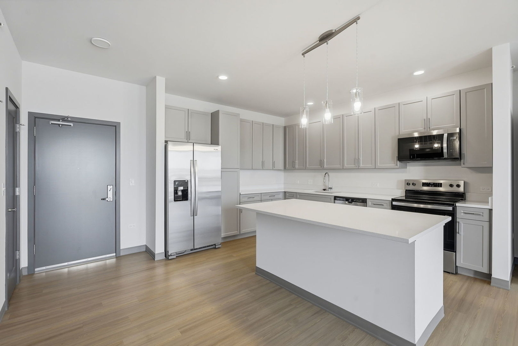 1227 Rock Run Crossings Drive - Photo 5