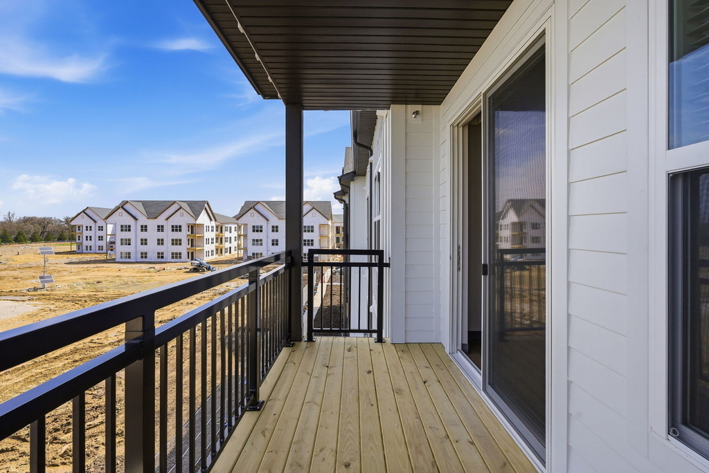 1227 Rock Run Crossings Drive - Photo 11