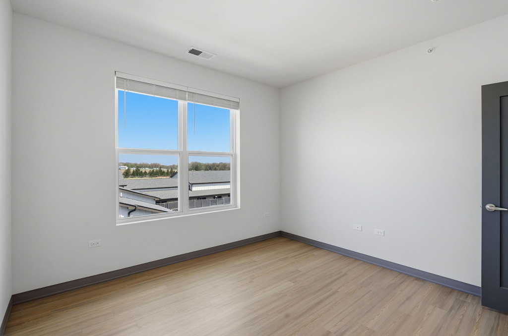 1227 Rock Run Crossings Drive - Photo 24