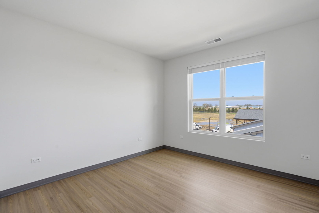 1227 Rock Run Crossings Drive - Photo 22