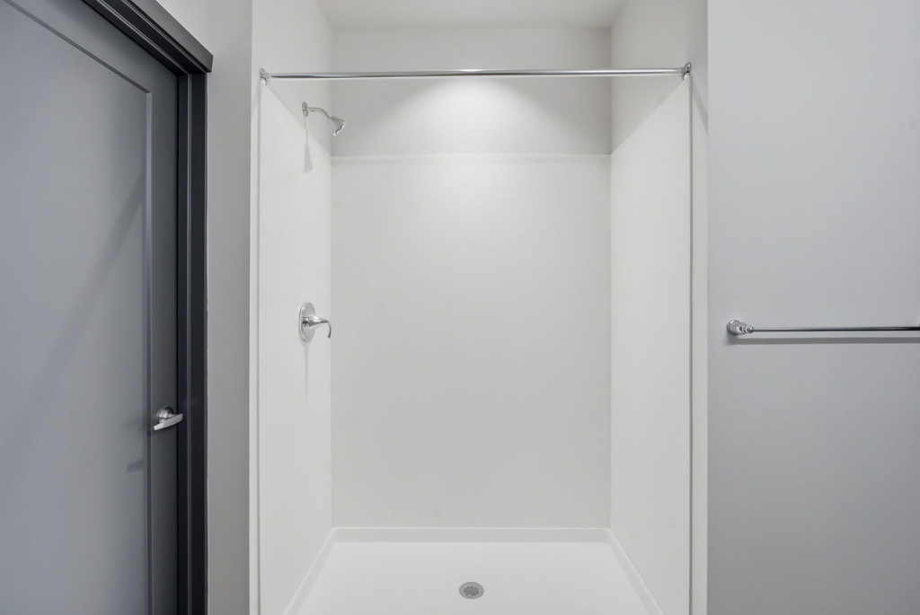 1227 Rock Run Crossings Drive - Photo 19