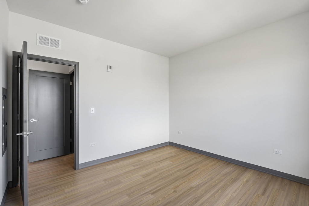 1227 Rock Run Crossings Drive - Photo 23