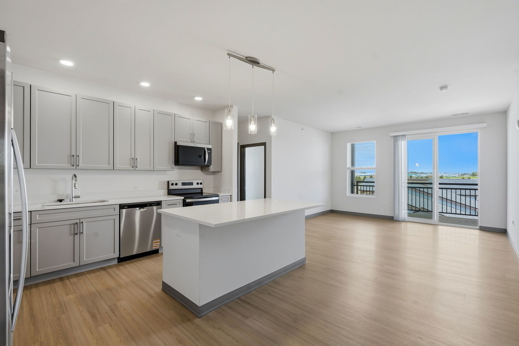 1227 Rock Run Crossings Drive - Photo 1