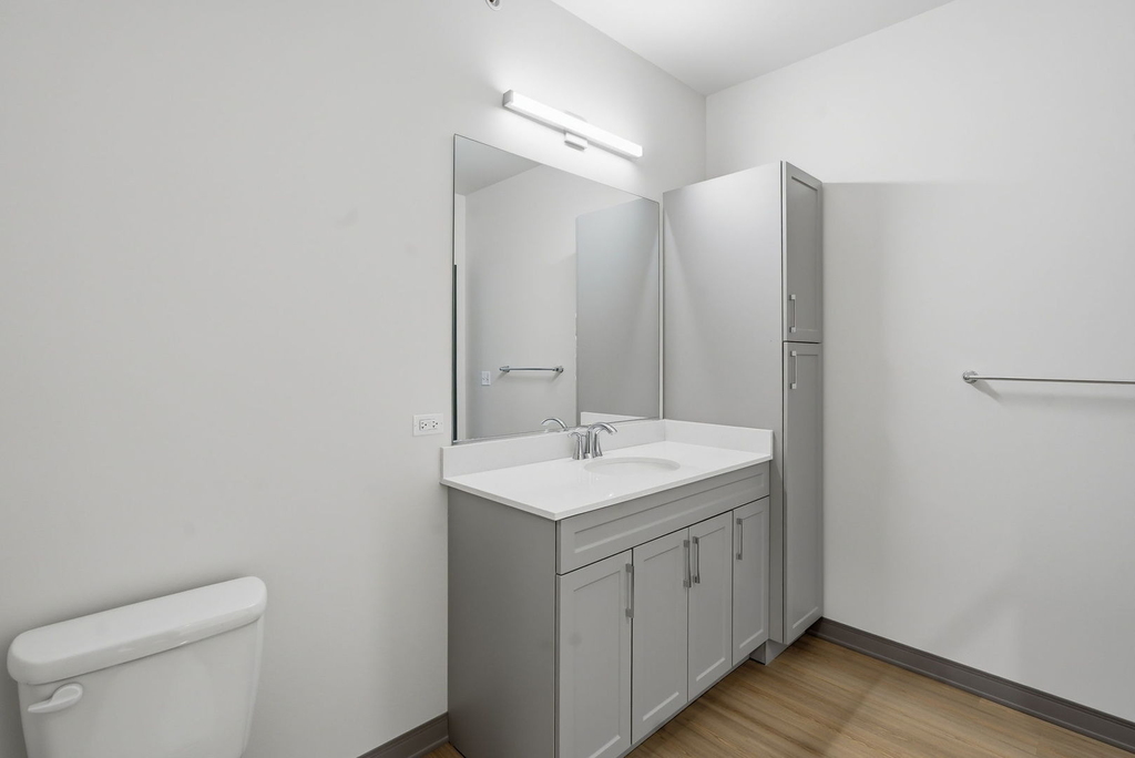 1227 Rock Run Crossings Drive - Photo 27