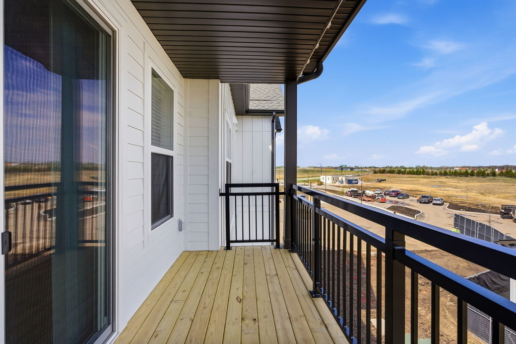 1227 Rock Run Crossings Drive - Photo 10