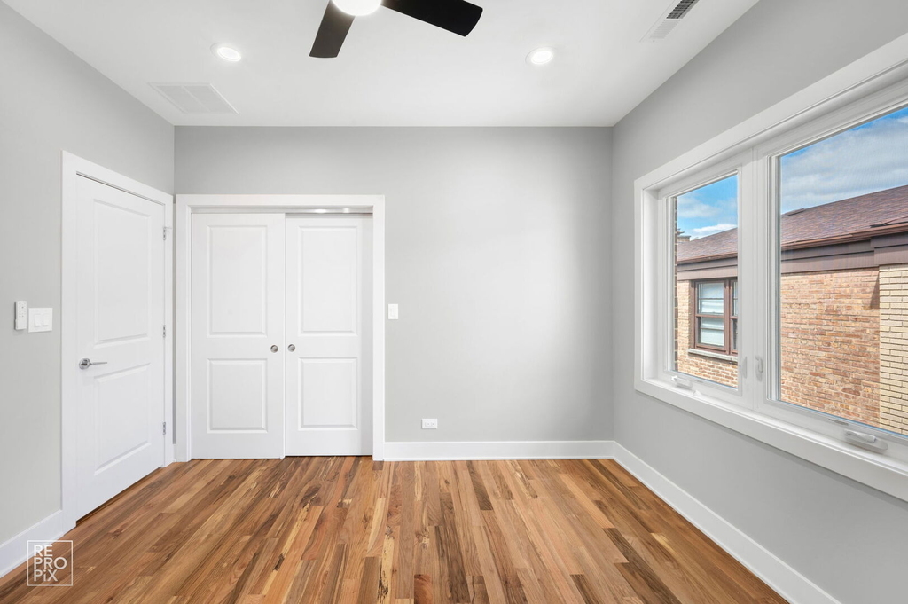 8734 Kimball Avenue - Photo 1