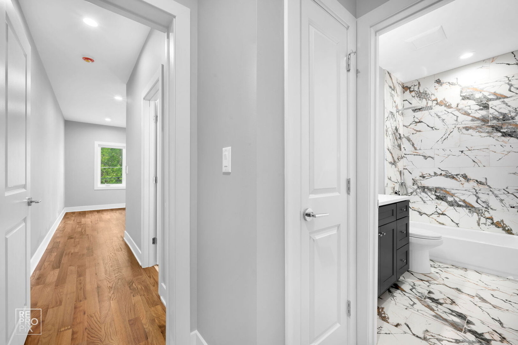 8734 Kimball Avenue - Photo 7