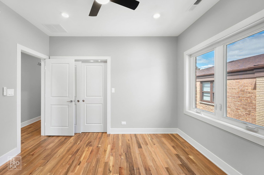 8734 Kimball Avenue - Photo 10