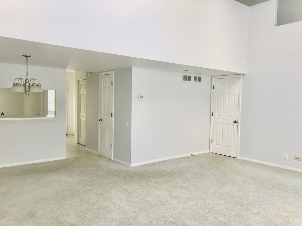 241 Shadybrook Lane - Photo 1