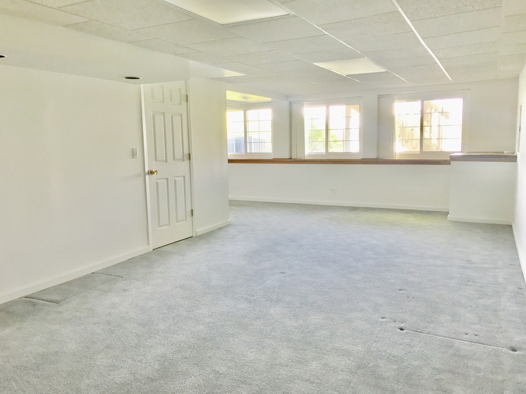 241 Shadybrook Lane - Photo 14