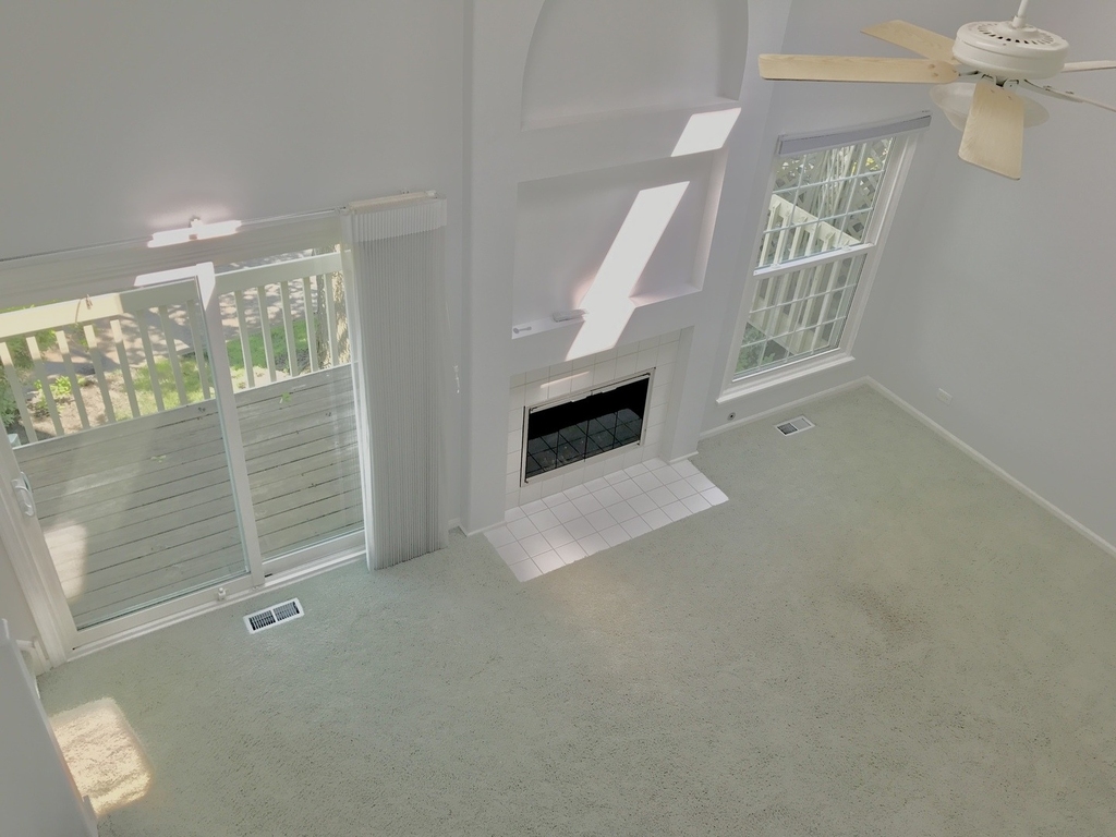 241 Shadybrook Lane - Photo 8
