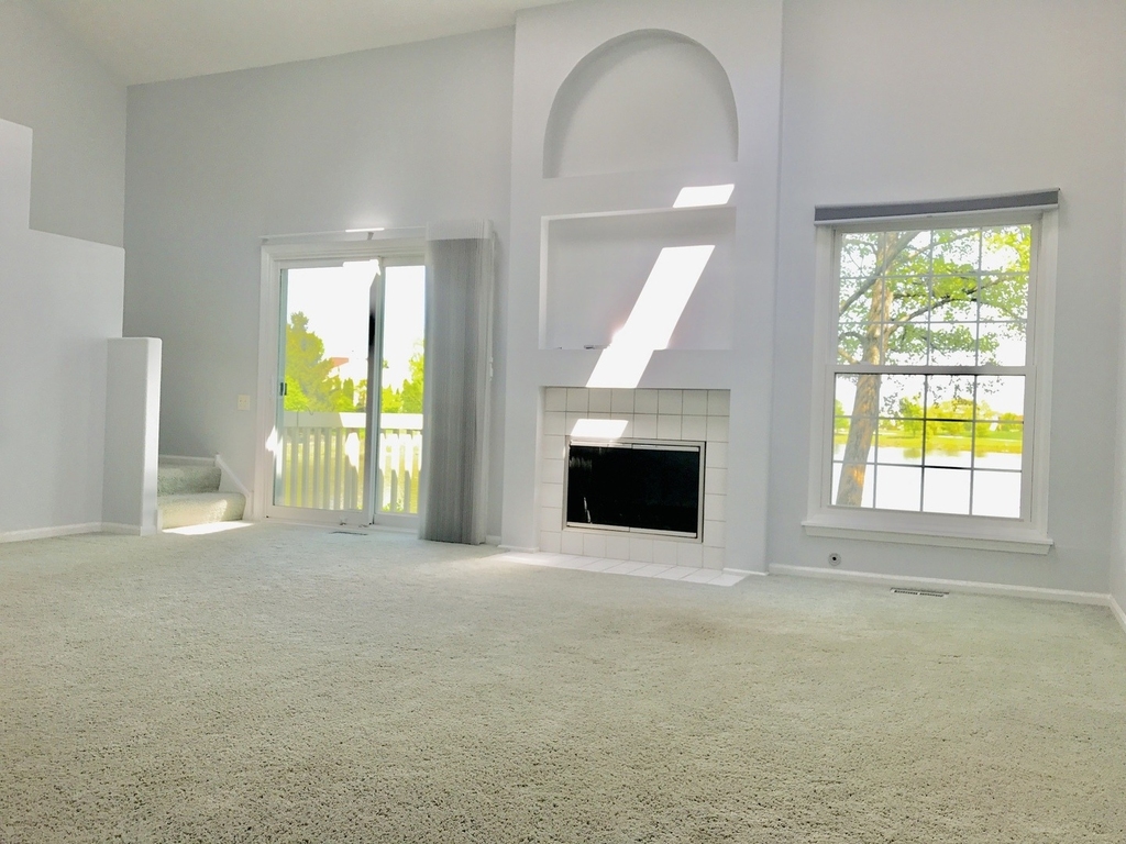 241 Shadybrook Lane - Photo 4