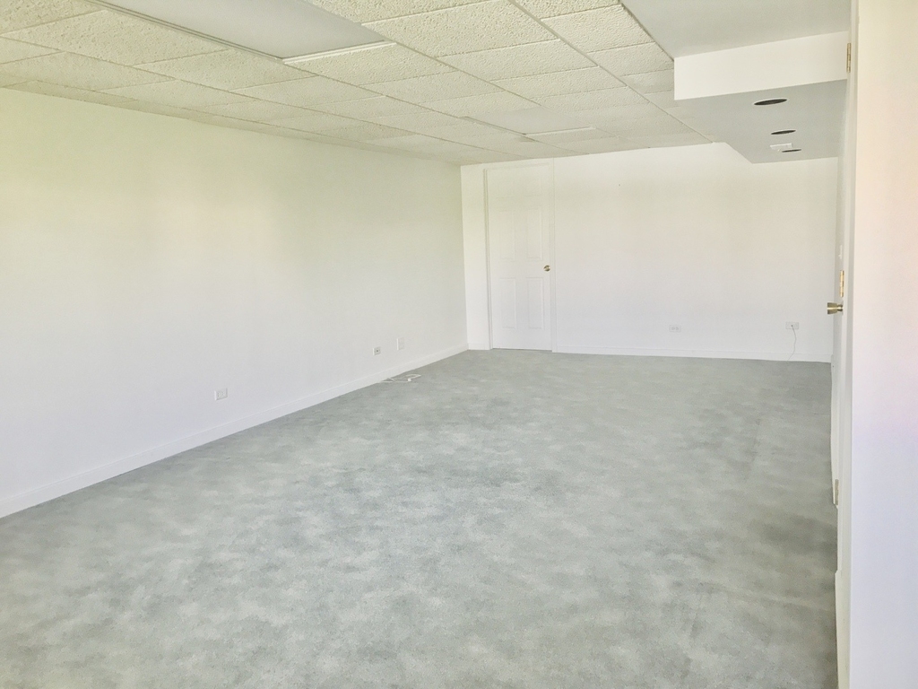 241 Shadybrook Lane - Photo 13