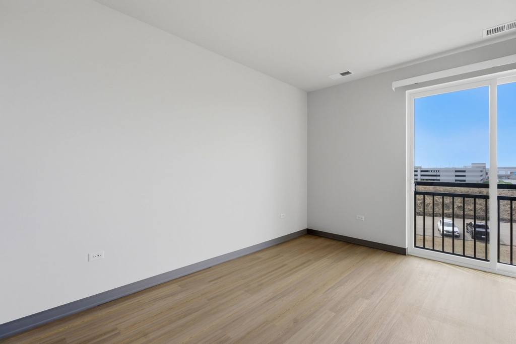 1225 Rock Run Crossings Drive - Photo 10