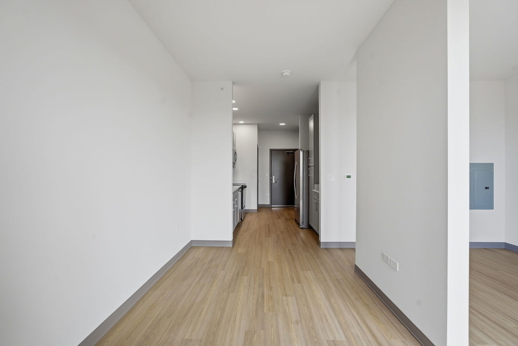 1225 Rock Run Crossings Drive - Photo 12