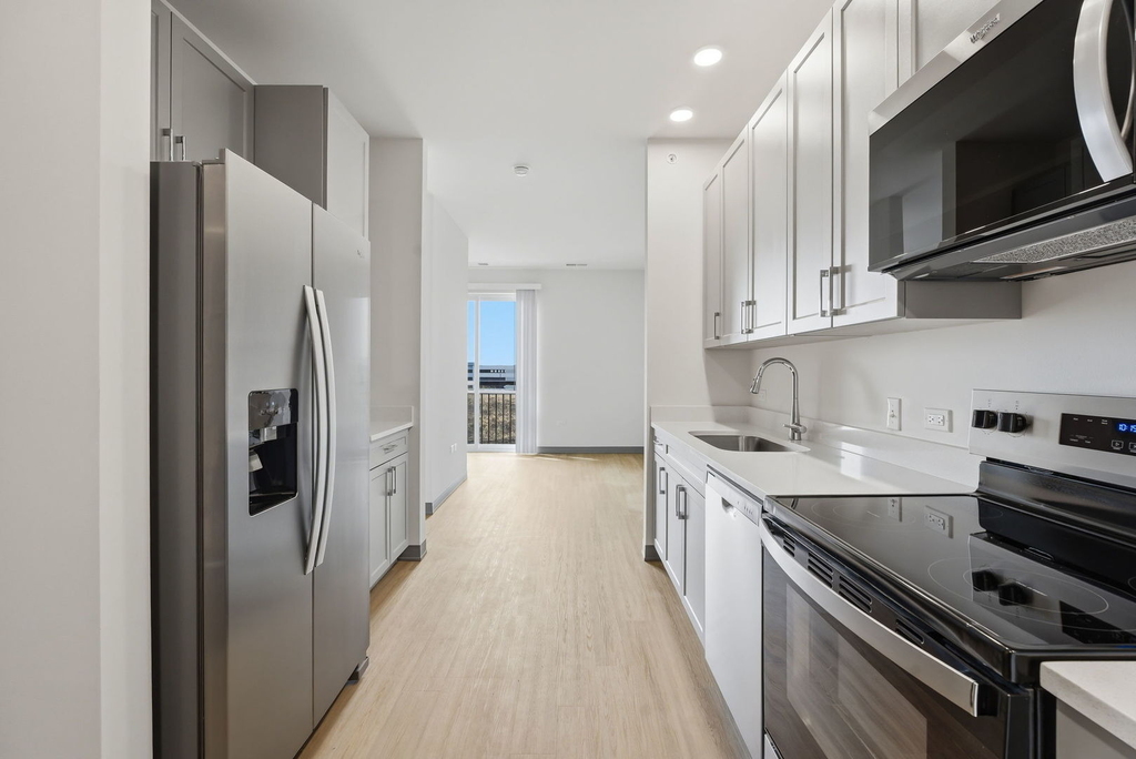 1225 Rock Run Crossings Drive - Photo 1