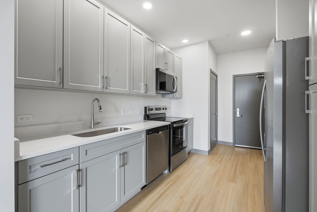 1225 Rock Run Crossings Drive - Photo 15