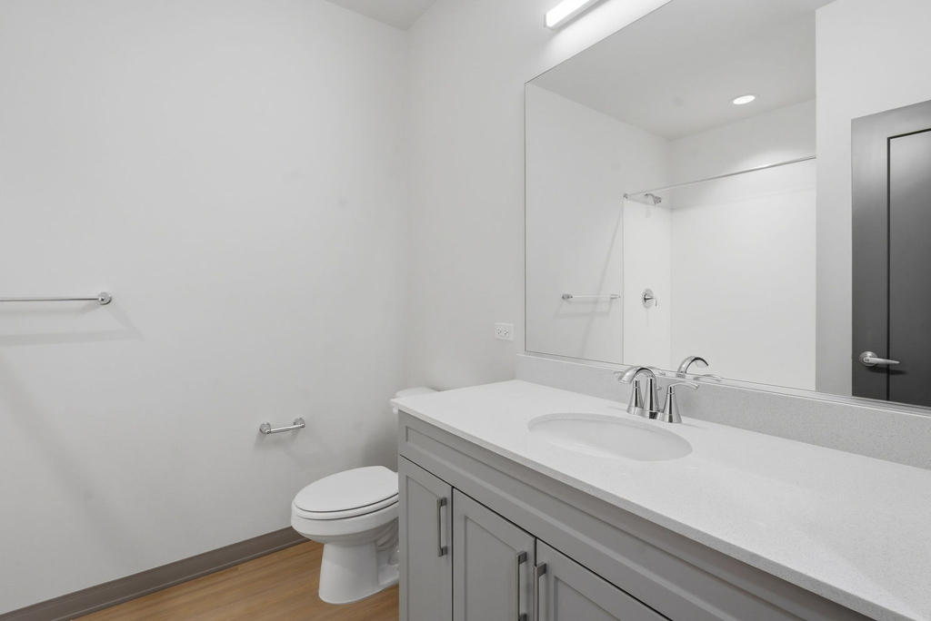 1225 Rock Run Crossings Drive - Photo 18