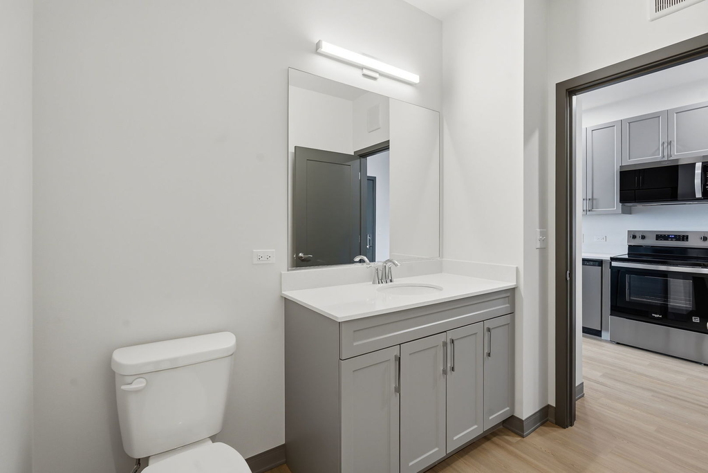 1225 Rock Run Crossings Drive - Photo 17