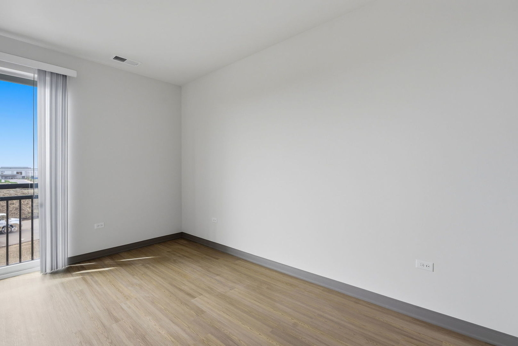 1225 Rock Run Crossings Drive - Photo 11